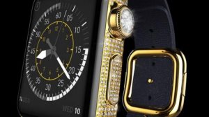 apple watch 002 624x351 1