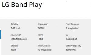 lg2Bband2Bspecification 1