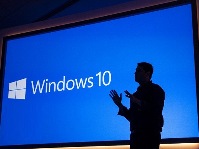 microsoft_windows_10_event_official