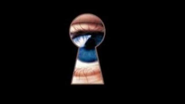 privacyeye_091048231056_640x360-624x351-1