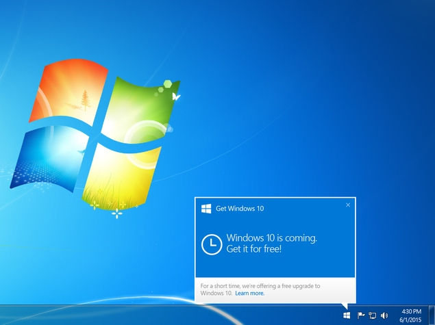 windows_10_free_upgrade_notification_screenshot