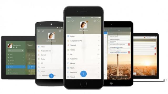 wunderlist-624x351-1
