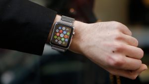 Apple watch reuters 640 1