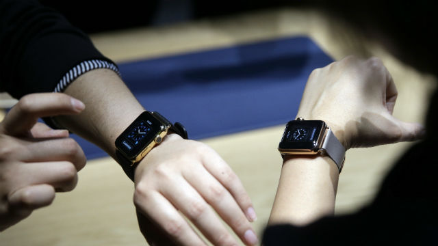 AppleWatch_Edition_NEW-1