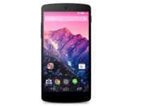 LG rumoured to be making the next Google phone – Nexus 5 (2015)