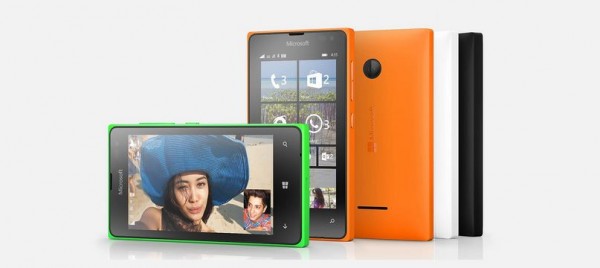 Lumia-435-HD-Image-600x268