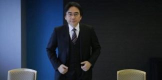 Nintendo CEO and President Satoru Iwata dies at 55
