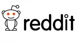 Reddit 1