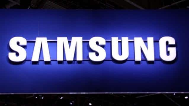 Samsung-logo-624x351