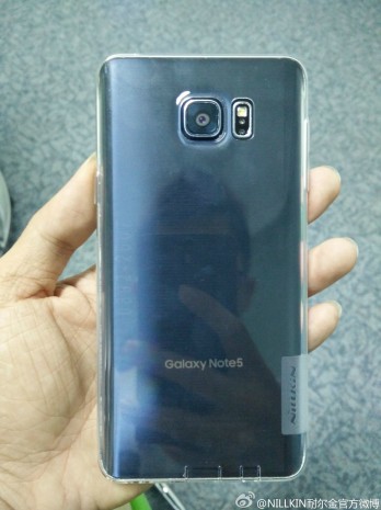 galaxy-note-5-leaked-1-348x465