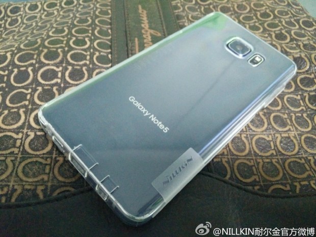 galaxy-note-5-leaked-2-620x465