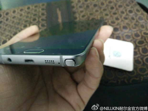 galaxy-note-5-leaked-4-620x465