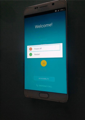 leaked-boot-screens- note 5 -6-329x465