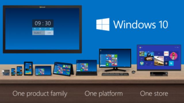 windows-10-product-624x350.png