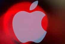 Apple, BMW in courtship with an eye on car collaboration: Report