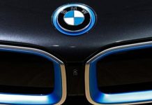 BMW takes a look at whether Google’s Alphabet infringes trademark rights