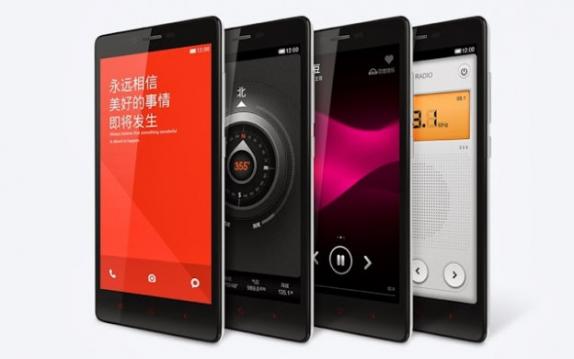 Xiaomi-RedMi-Note-624x390