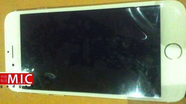 iphone6_leak01