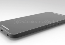 Latest leaks suggest upcoming Nexus 5 (2015) will sport 5.2-inch display, Android Marshmallow