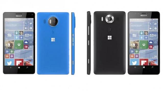 lumia950XL-624x351
