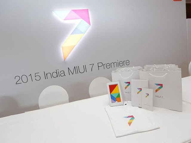 miui_7_launch_new_delhi_press_image