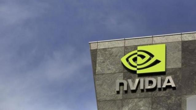 nvidia-624x351-1 Nvidia
