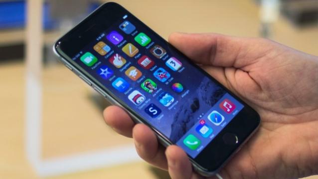 Apple_reuters_1280-624x351-1
