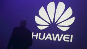 Huawei2 reuters 640 624x351 1