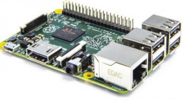 RaspberryPi2-NEW-624x351-1