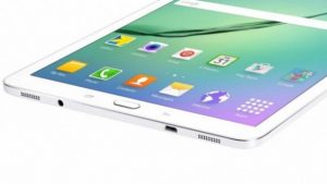 Samsung Galaxy Tab S2 9.7 inch 624x351 1