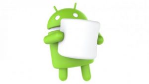 android m marshmallow 624x351 1
