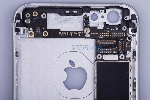 iPhone-6S-Qualcomm-chip-9to5mac