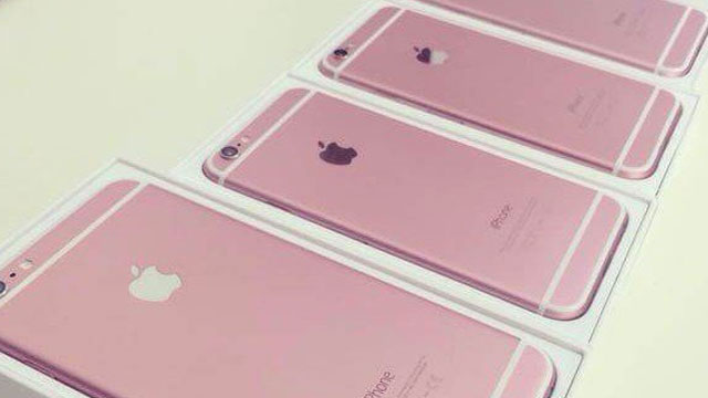 iphone6s_pink