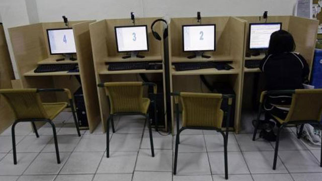 personal_computers_reuters