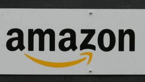Amazon reuters 2 1