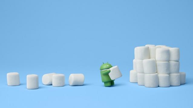 Android_1280-624x351-1