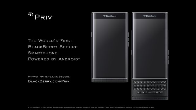 Blackberry-PRIV1