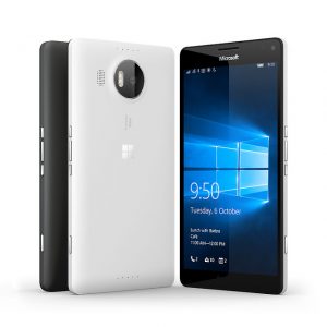 Lumia 950 XL hero jpg 2