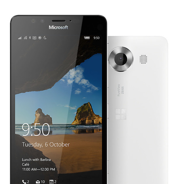 Lumia-950-performance-jpg