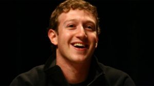 Mark Zuckerberg 624x351 1