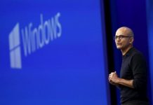 Microsoft’s success lies in convincing users to upgrade to new Windows 10 devices
