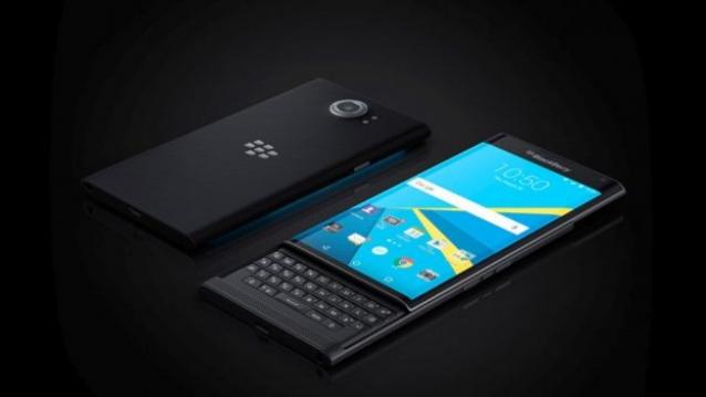Priv-Devices-11-624x351-1
