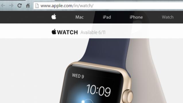 apple_watch-624x351.png