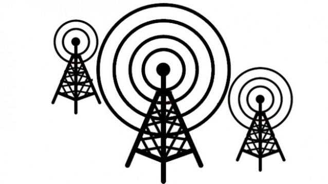 cell_phone_towers_241023149115_640x360-624x351