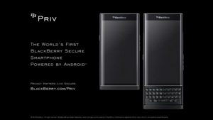 Blackberry PRIV1 624x351 1