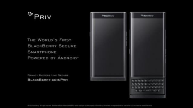 Blackberry-PRIV1-624x351