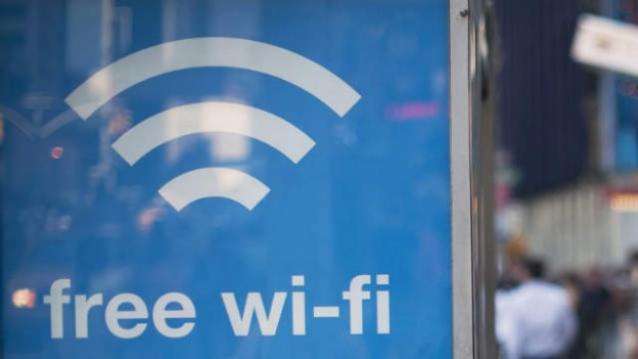 Free_Wifi_Reuters-624x351-1