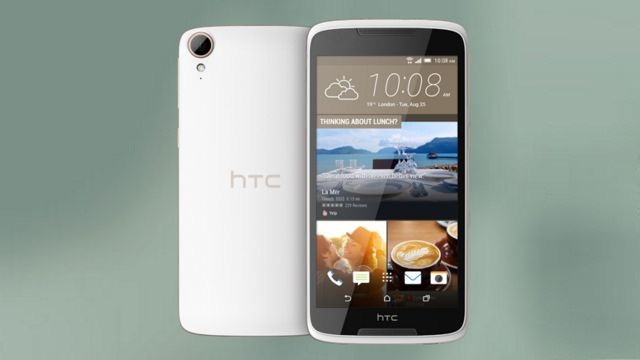 HTC-828-Dual-SIM