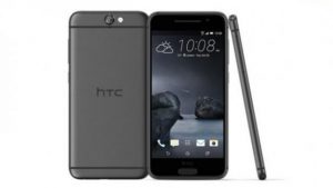 HTC One A9 624x351 1