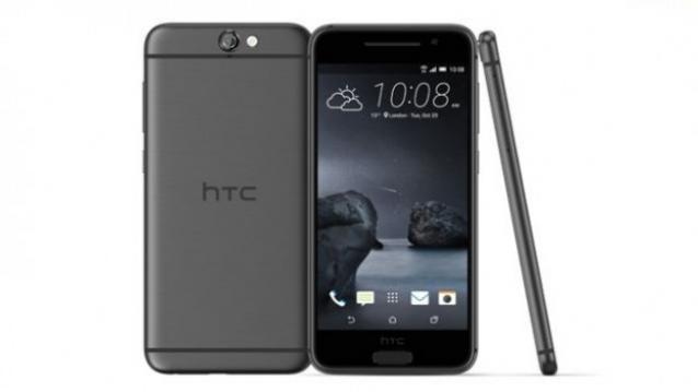 HTC-One-A9-624x351